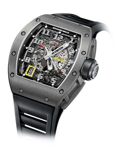 cheap richard mille watches|richard mille cheapest price.